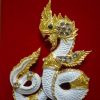 ET ET Htwe