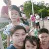 Boy'Salur Infinity