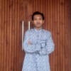 Say Ghenepsi Sr.