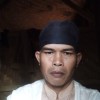 Ardan putra