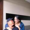 Dian Feby Lorensyah