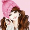 Tiffany 