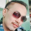 Pitag Hangkor