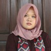 Halimahcf