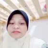 Siti Ulfa