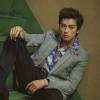 Mackenyu