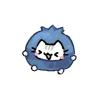 Merby Mer