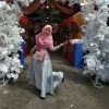 Akak Mimie Tiombink