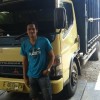 Bambang Ahdiat Sunarwibhowo