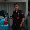 Juni Wansyah Sinaga