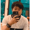 0_ongkraffzz