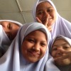 Msraaaaaaaaaaaaa