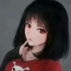 丽婷.