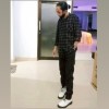 Nino Gionegoro