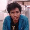 Fanila