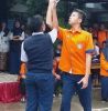 Nabil Hafizan