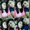 Ifha