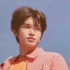 Vintaeyong