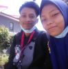 Angga Santi