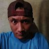 Ilham Yahya