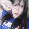 มุก โซแซด.