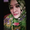 Renata Galuh Putri