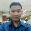 syihab