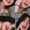 Adeliaa Syafitri