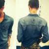 Agung Rhadickrockz