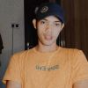 Elman Gajali
