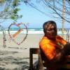 Sukendro Nasution