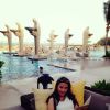 Intan Brian