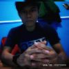 M Fredy