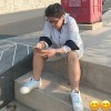จิมมี่ ธิติ