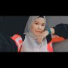 Miera Apiz