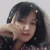 วาย