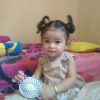 Nizha Santoso