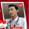 Faisal