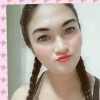 มายด์ สวีต