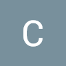 Chion889 Ip