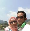 Gondil Mbantul