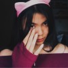 Alya