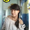 jenny jenny