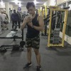 Yodha Arya Manggala Putra