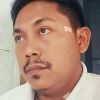 Imam Azli