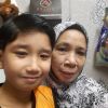 Ina Suraya Suraya