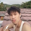 Ronny Bandule