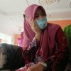 achik