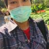 Min Htet Ther