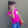 Ade Hidayat